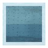 Abstract I by Vers Leblanc