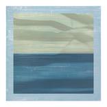 Abstract II by Vers Leblanc