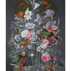 Collection Art Nouveau