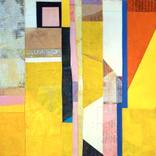 Untitled vol. 2 no. 15 by Tim Hallinan