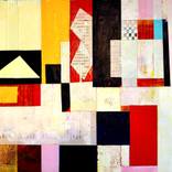 Untitled Vol. 2 No. 16 by Tim Hallinan