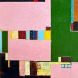 Untitled Vol. 2 No. 17 by Tim Hallinan