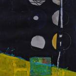 Collection Invention of Tradition: Series 100-500