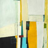 Collection Invention of Tradition: Series 100-500