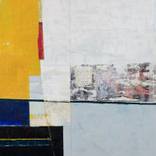 Collection Imagined Futures: Series 100-10000