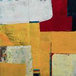 Collection Micro and Nano