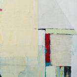 Collection Micro and Nano