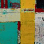 Collection Micro and Nano