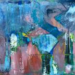 Looking for Love by Norma Galley