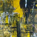 Good Evening by Norma Galley