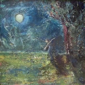 It's Been a Hard Day's Night