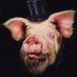 Bullingdon by julian day