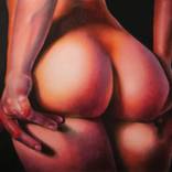 'Phft' by julian day