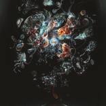 NYTEARZ - Limited Edition of 4 by Jon Jacobsen