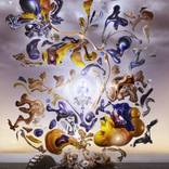 Quest – Large Edition - Limited Edition of 4 by Jon Jacobsen
