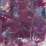 NIGHT OWL by ADRIENNE JACKSON