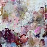 WORDS OF GLASS by ADRIENNE JACKSON