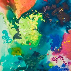 Collection New This Week 10/29/12