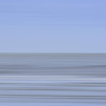 Original Abstract Landscape Photography by Laurent Mayeux