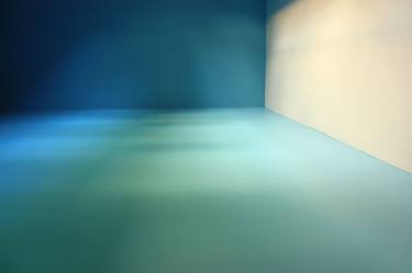 Original Abstract Architecture Photography by enrico varrasso