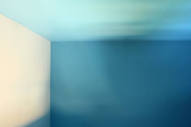 Original Abstract Architecture Photography by enrico varrasso