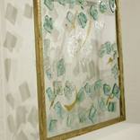 Collection glass works 