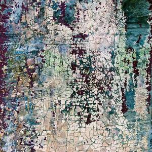 Series: 5 Elements Earth - Limited Edition 2 of 10