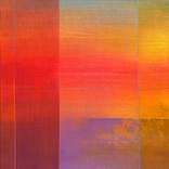 Collection The Other Art Fair London | Trend: Geometric