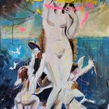 Collection Nudes