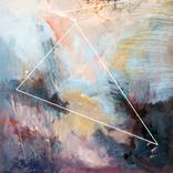 Collection Abstracts for $1500 and Under