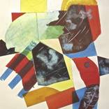 GIFTS FOR THE NEW BORN by Geoffrey Pimlott