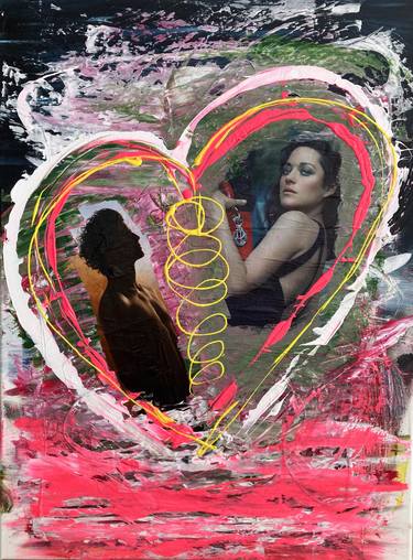 Magic of Love! thumb