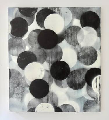 untitled painting thumb