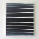 untitled painting by Rob Evans