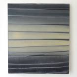 untitled painting by Rob Evans