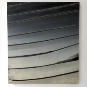 Untitled painting