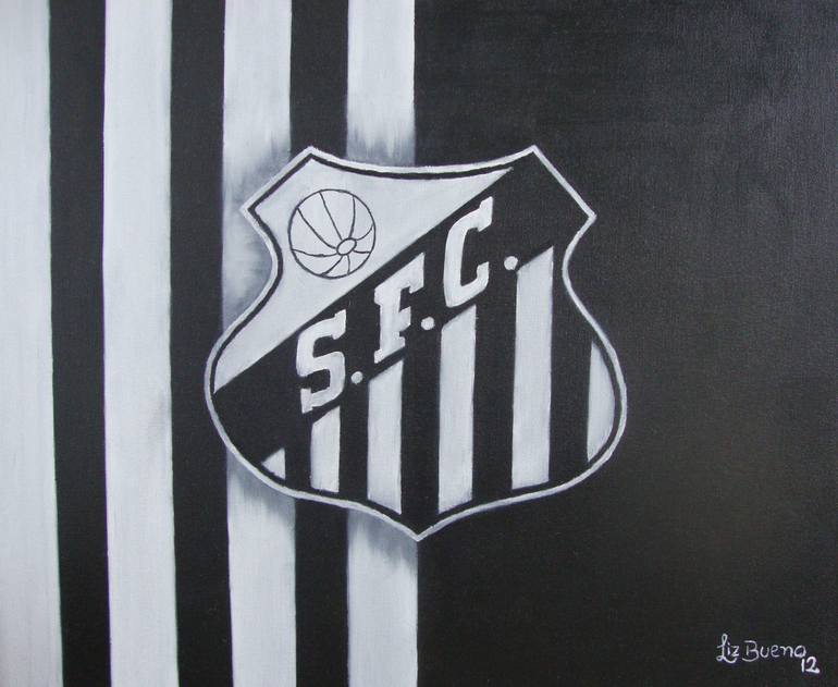 Santos Futebol Clube