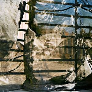 Collection Brooklyn Nov. 2019