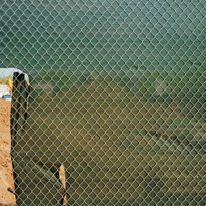 Collection Brooklyn - November 2019