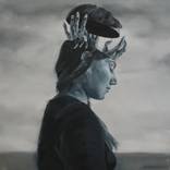 Coronation by Jefferson Muncy