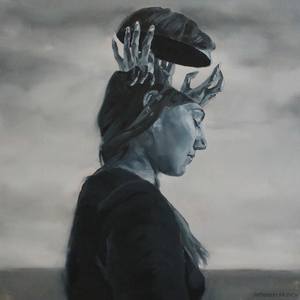 Coronation