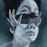 Visions by Jefferson Muncy