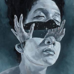 Visions