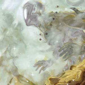 "Through the Aether"