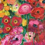 Summers Promise by Julie Janney