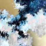 Making Sense of It by Sana Jamlaney