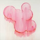 bubbles by Shawn Hall