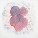 untitled presence by Shawn Hall