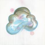 untitled slowness by Shawn Hall