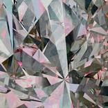 Vancouver-Based Artist Cliff Kearns Explores the 'Immortal Diamond
